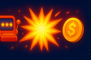 金龙送宝豪华版